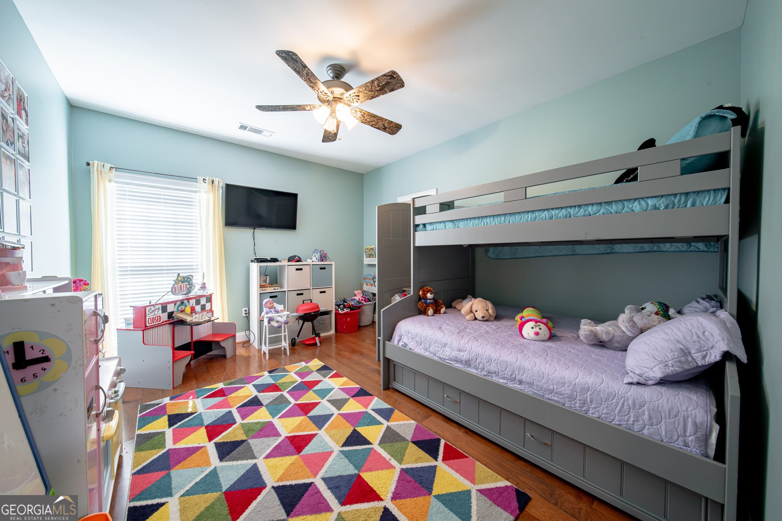 263 263 Mullins Road Hamilton - 36
