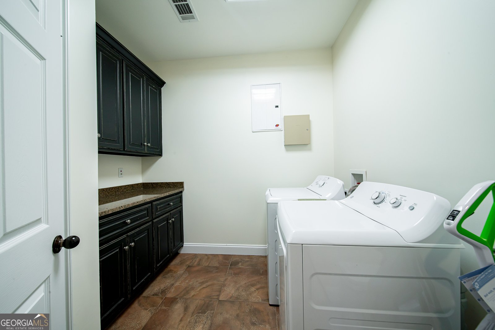 263 263 Mullins Road Hamilton - 37