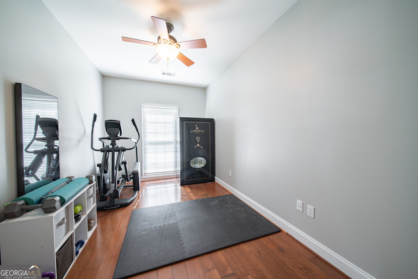 263 263 Mullins Road Hamilton - 38
