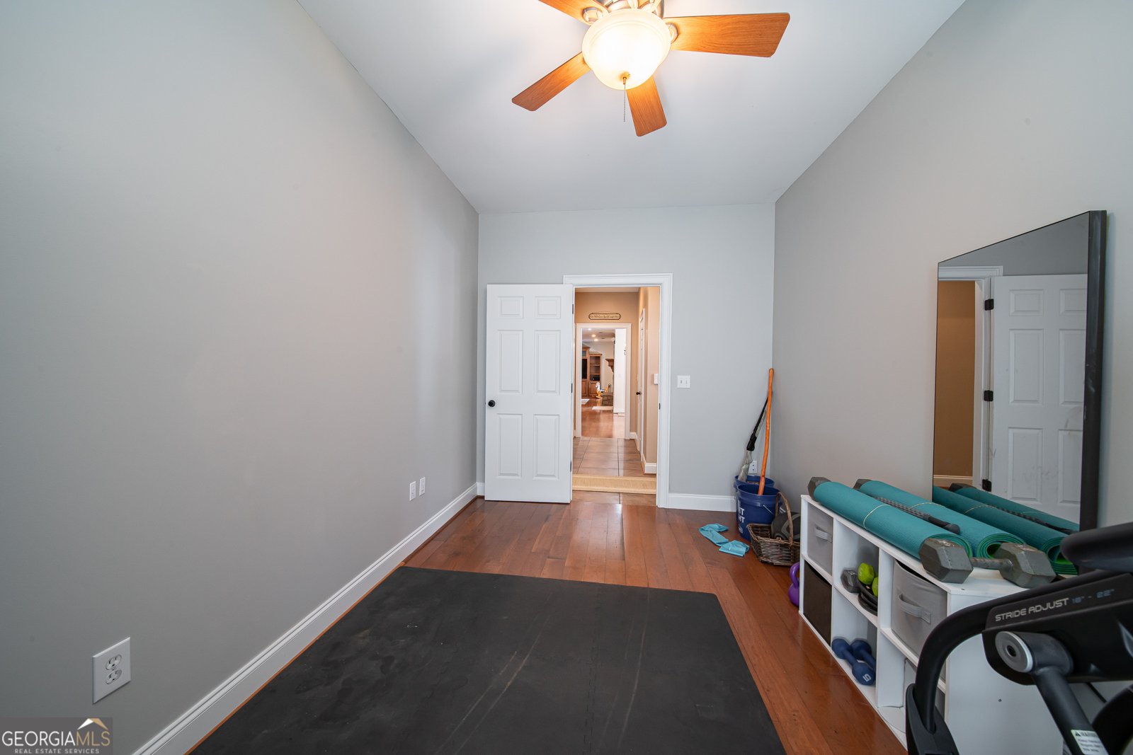 263 263 Mullins Road Hamilton - 39