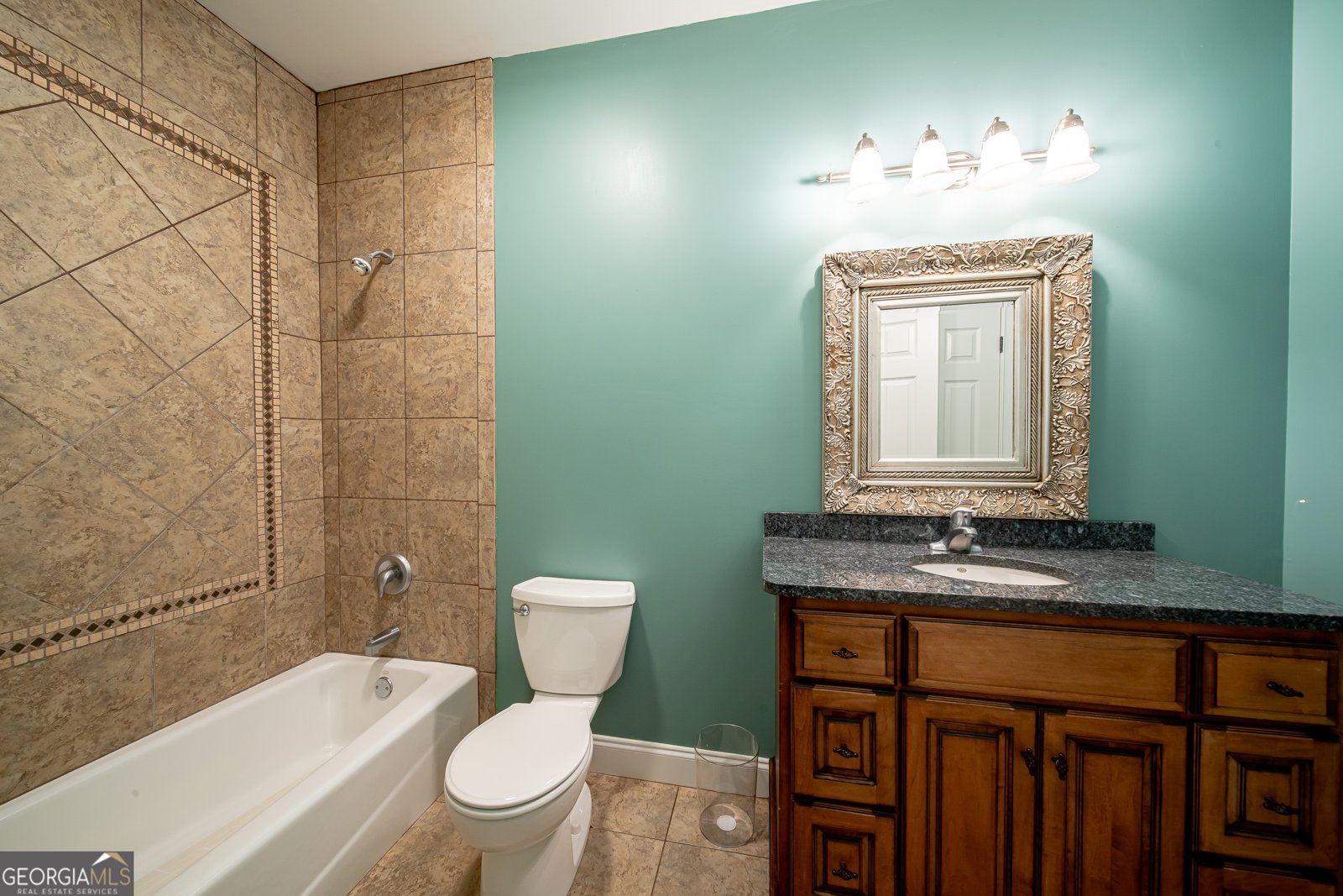 263 263 Mullins Road Hamilton - 4