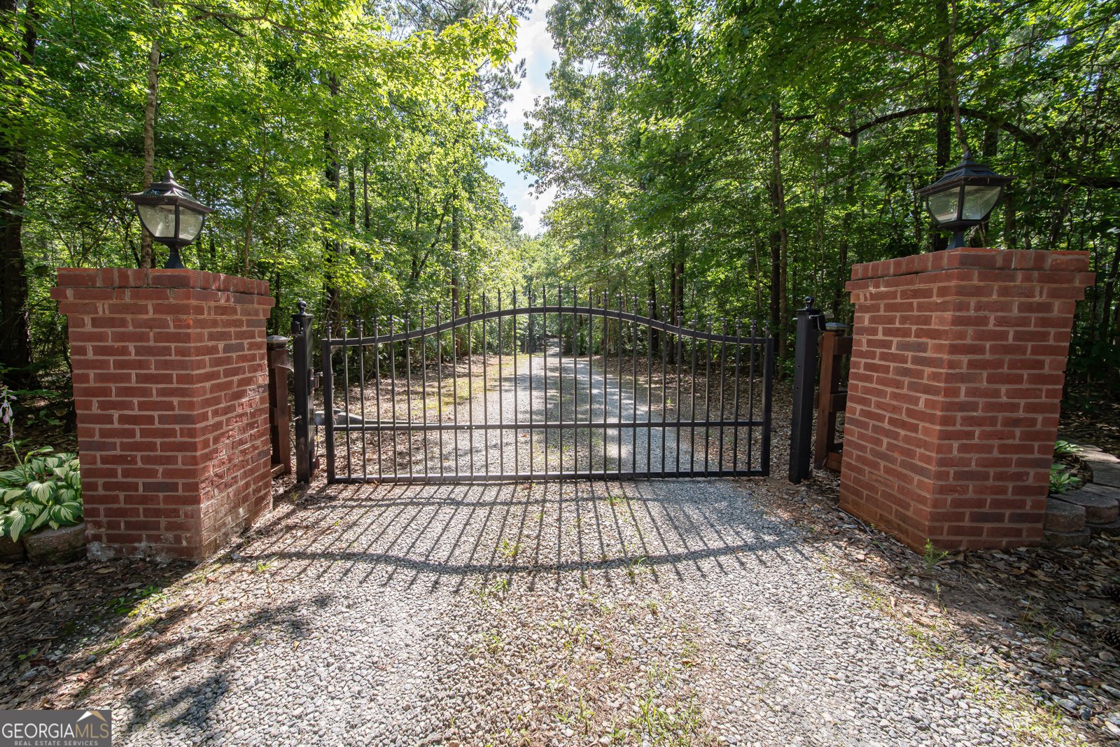 263 263 Mullins Road Hamilton - 40