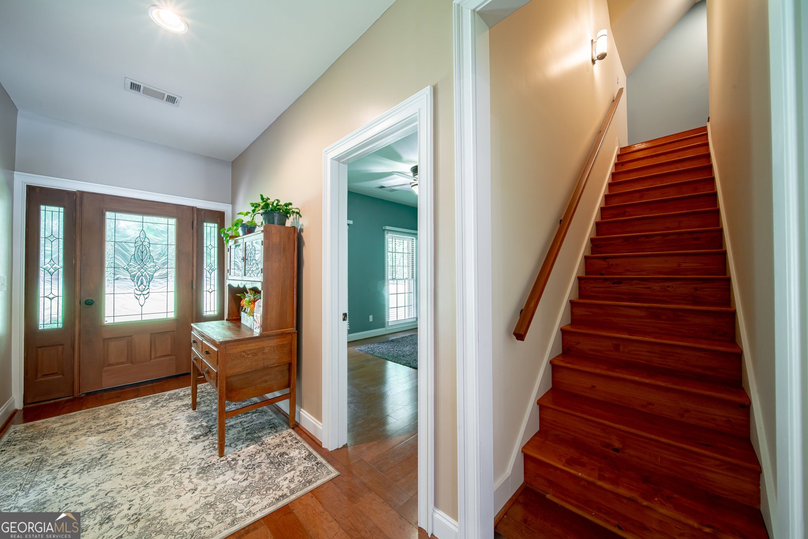 263 263 Mullins Road Hamilton - 6