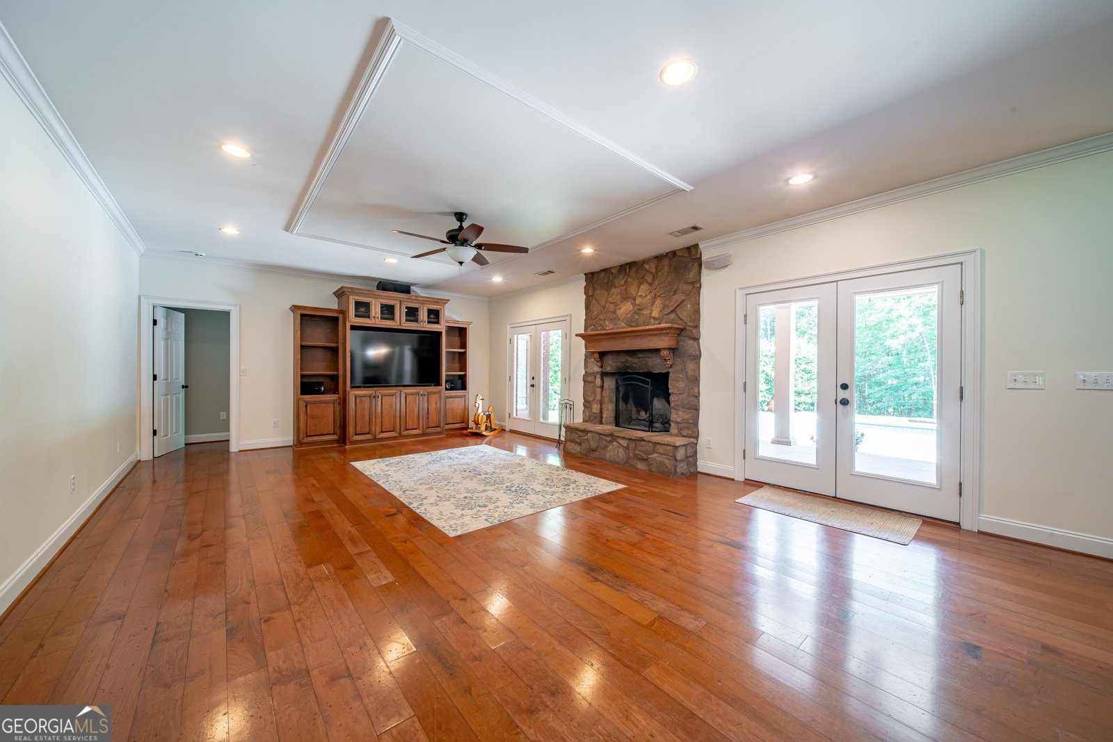 263 263 Mullins Road Hamilton - 7