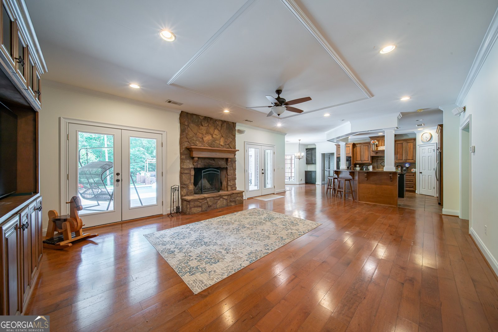 263 263 Mullins Road Hamilton - 8