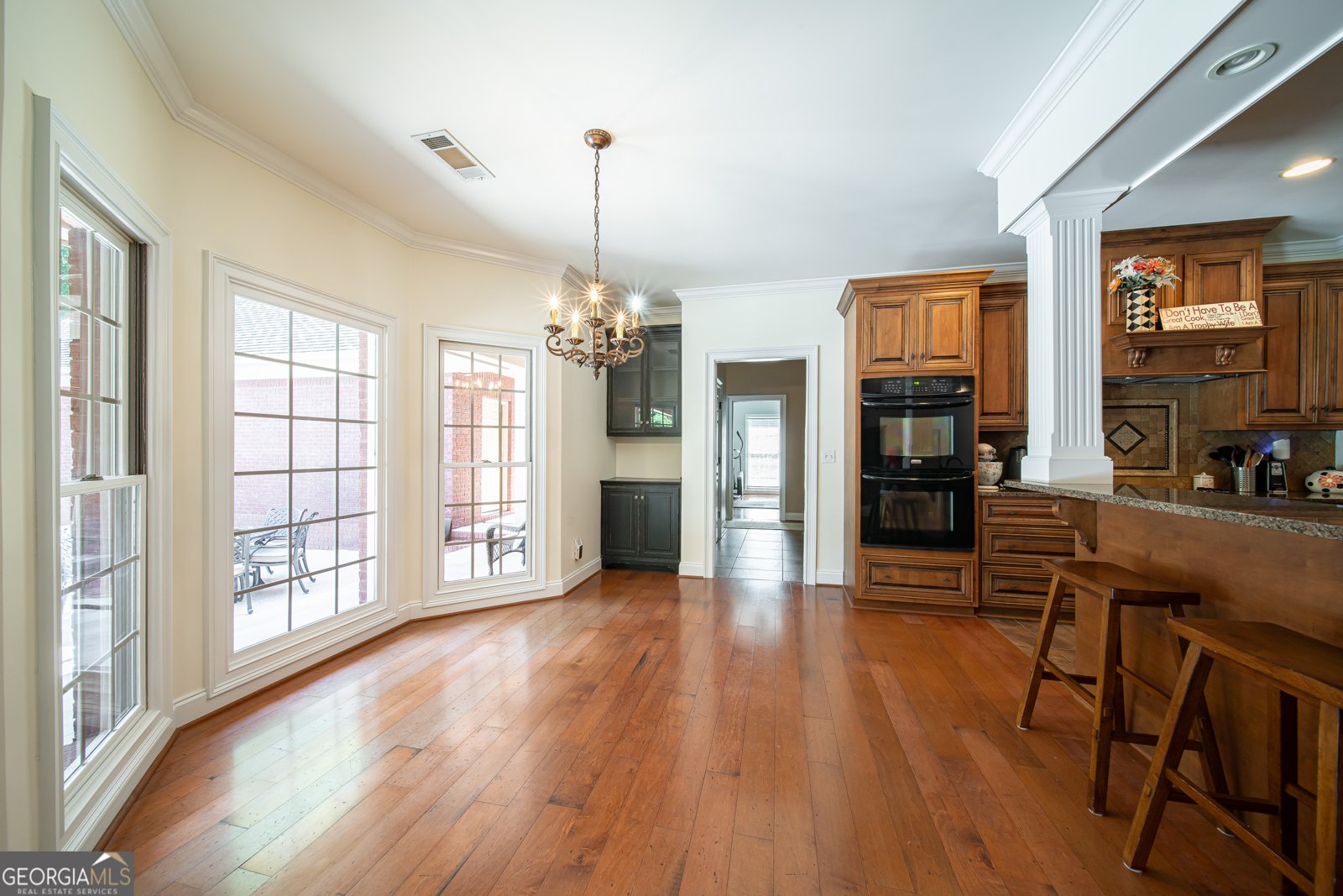 263 263 Mullins Road Hamilton - 9