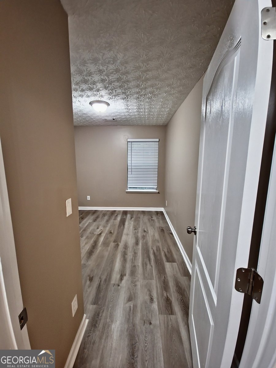 5538 Pineridge Court Forest Park - 12