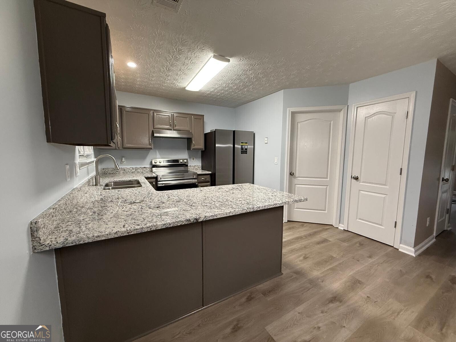 5538 Pineridge Court Forest Park - 14