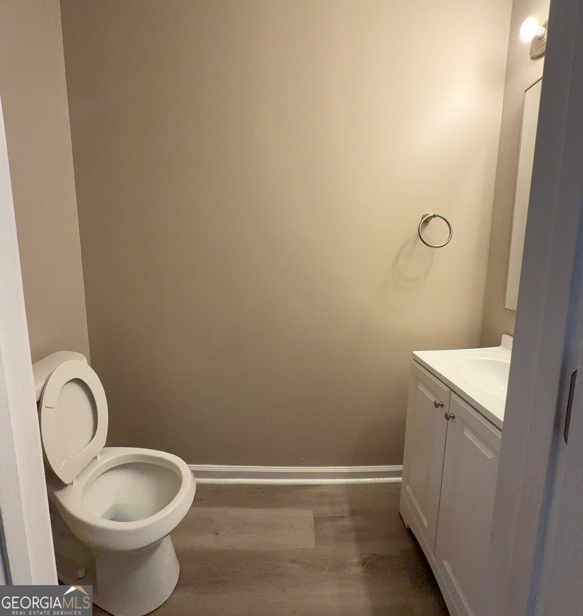 5538 Pineridge Court Forest Park - 16