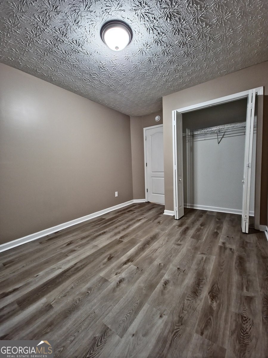 5538 Pineridge Court Forest Park - 19