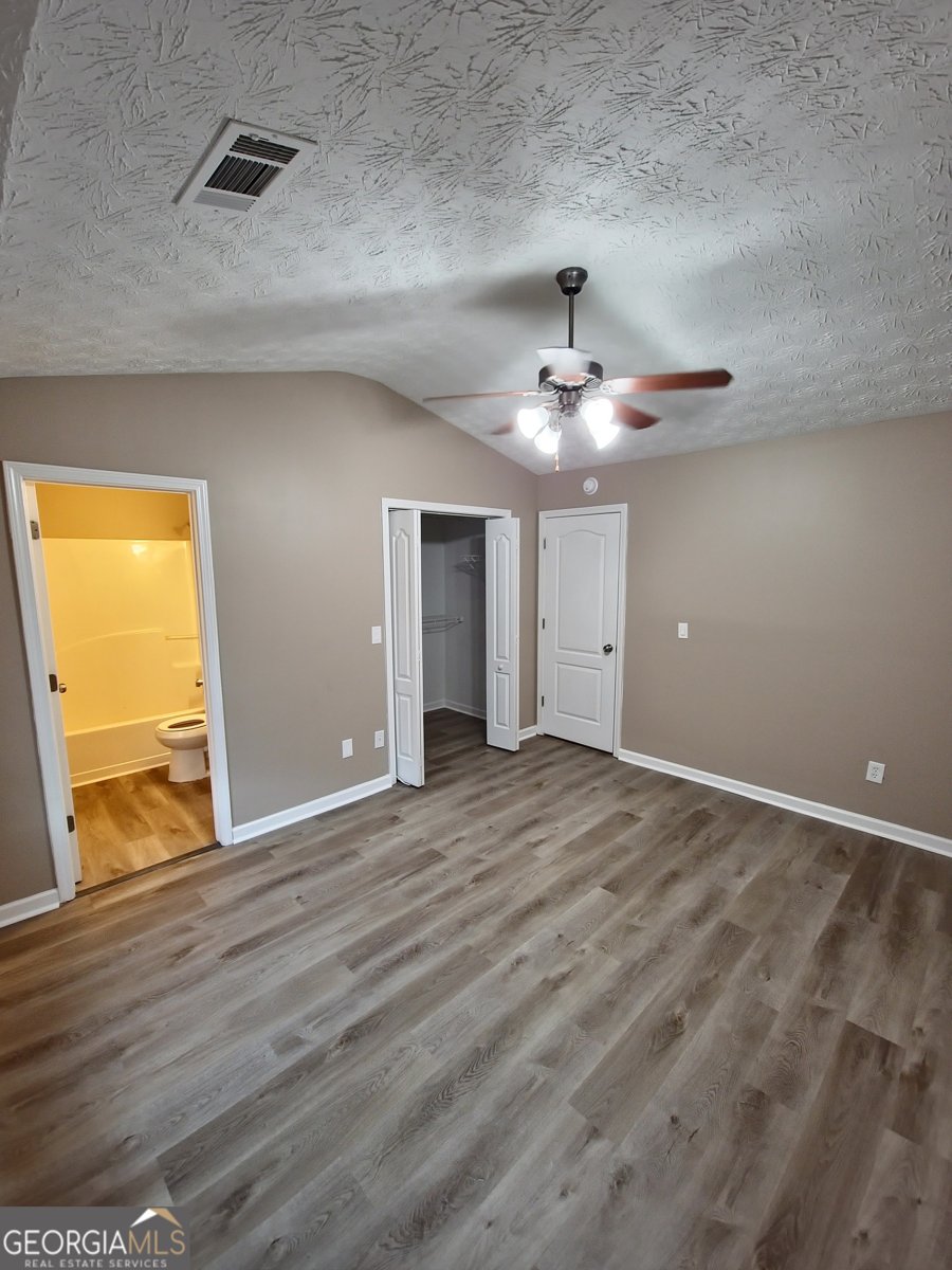 5538 Pineridge Court Forest Park - 8