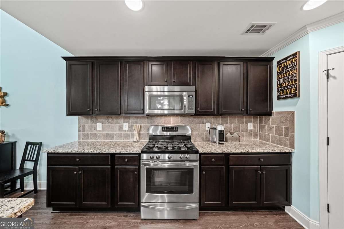 217 River Mill Lane Dawsonville - 11