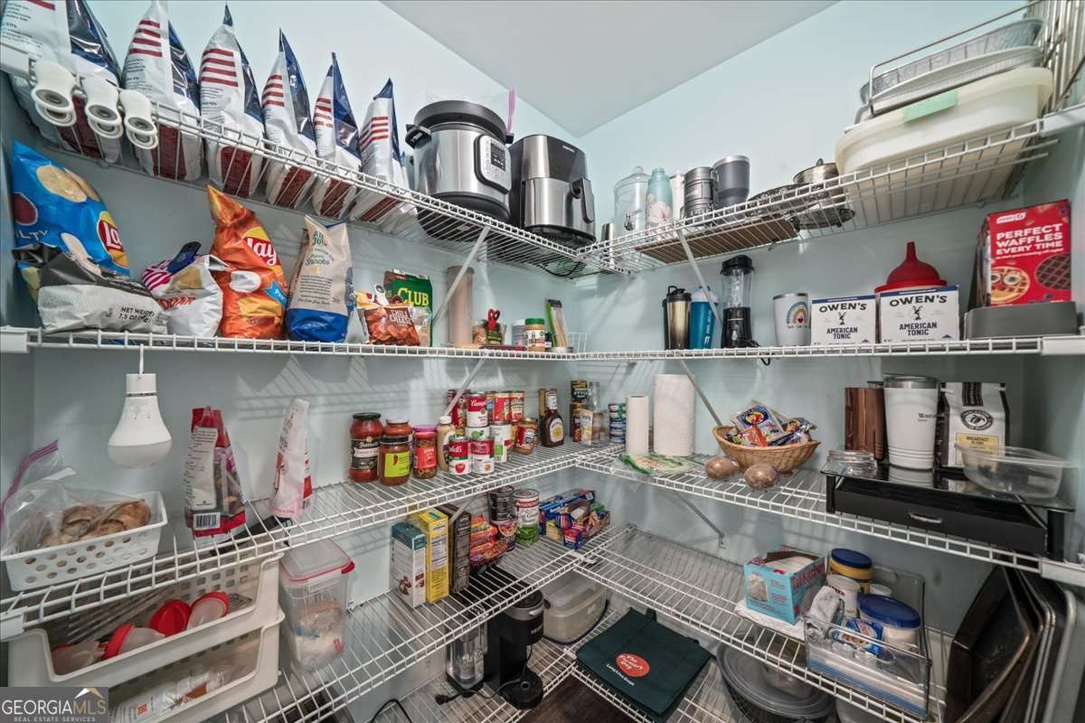 217 River Mill Lane Dawsonville - 16
