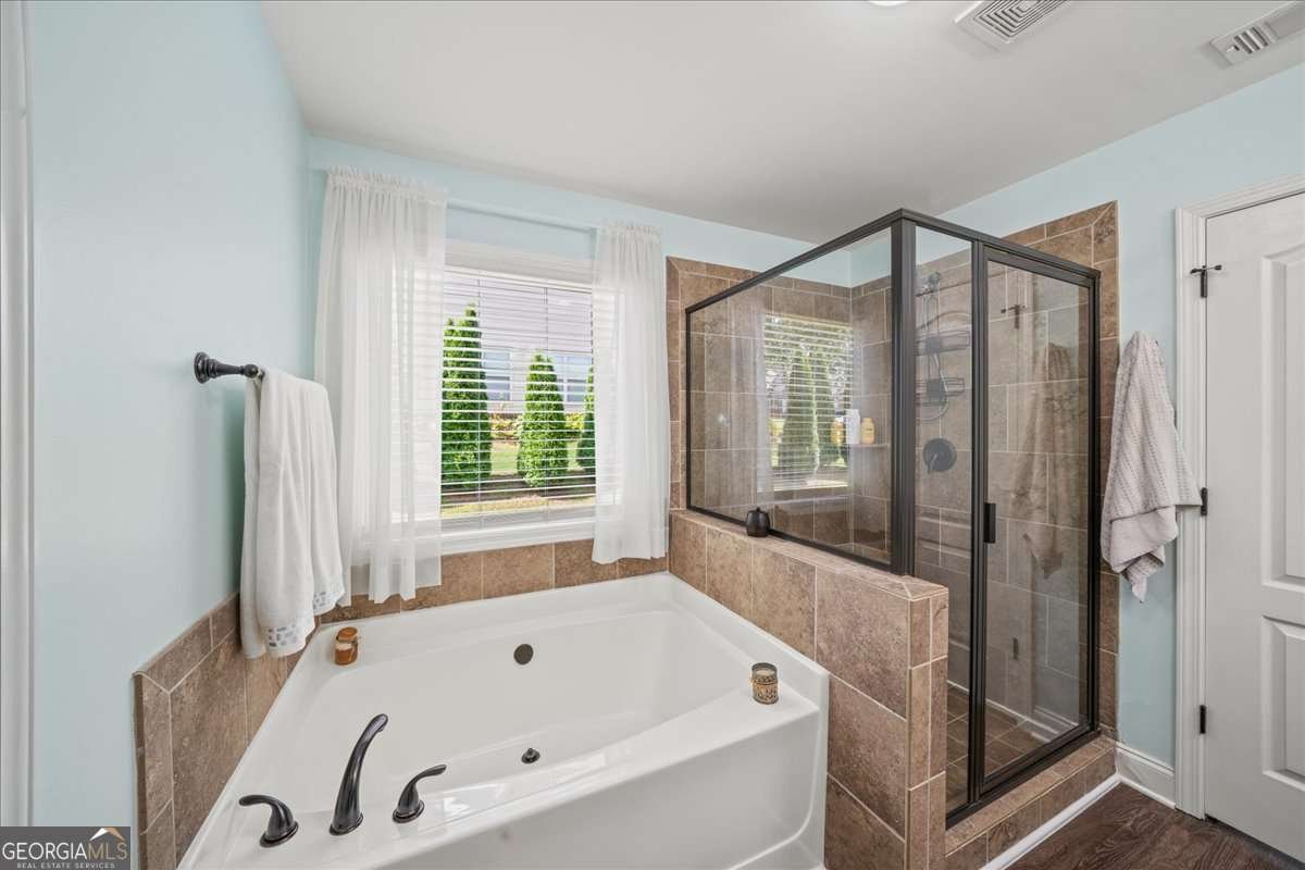 217 River Mill Lane Dawsonville - 26