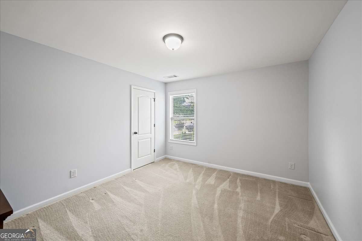 217 River Mill Lane Dawsonville - 31