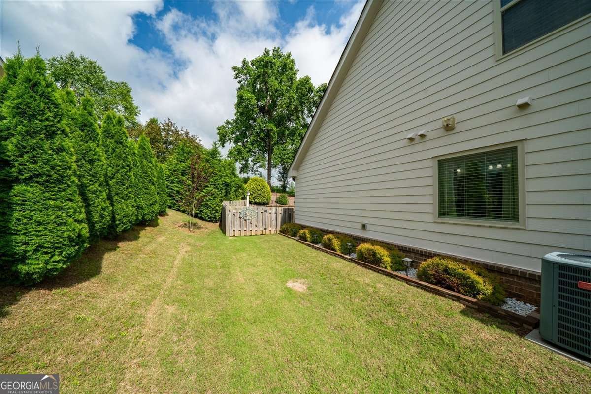 217 River Mill Lane Dawsonville - 36