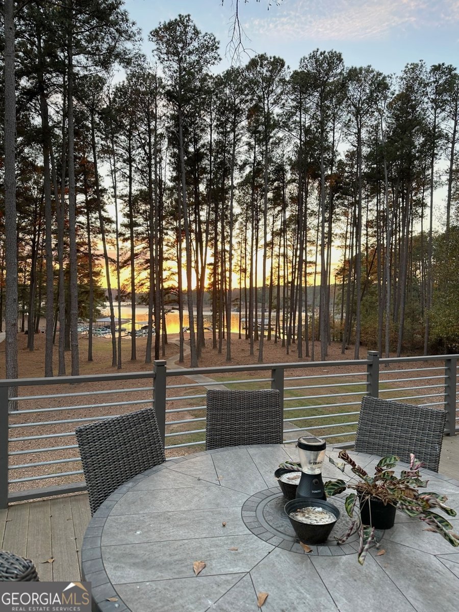 159 & LOT 3 Masseys Subdivision Road Hartwell - 5