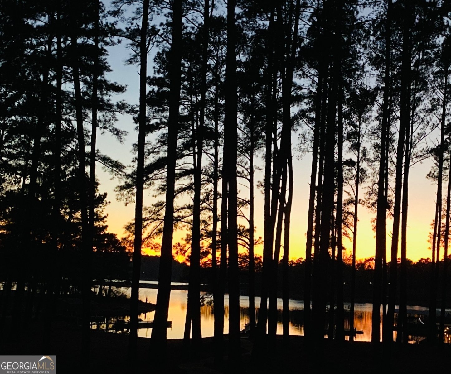 159 & LOT 3 Masseys Subdivision Road Hartwell - 7