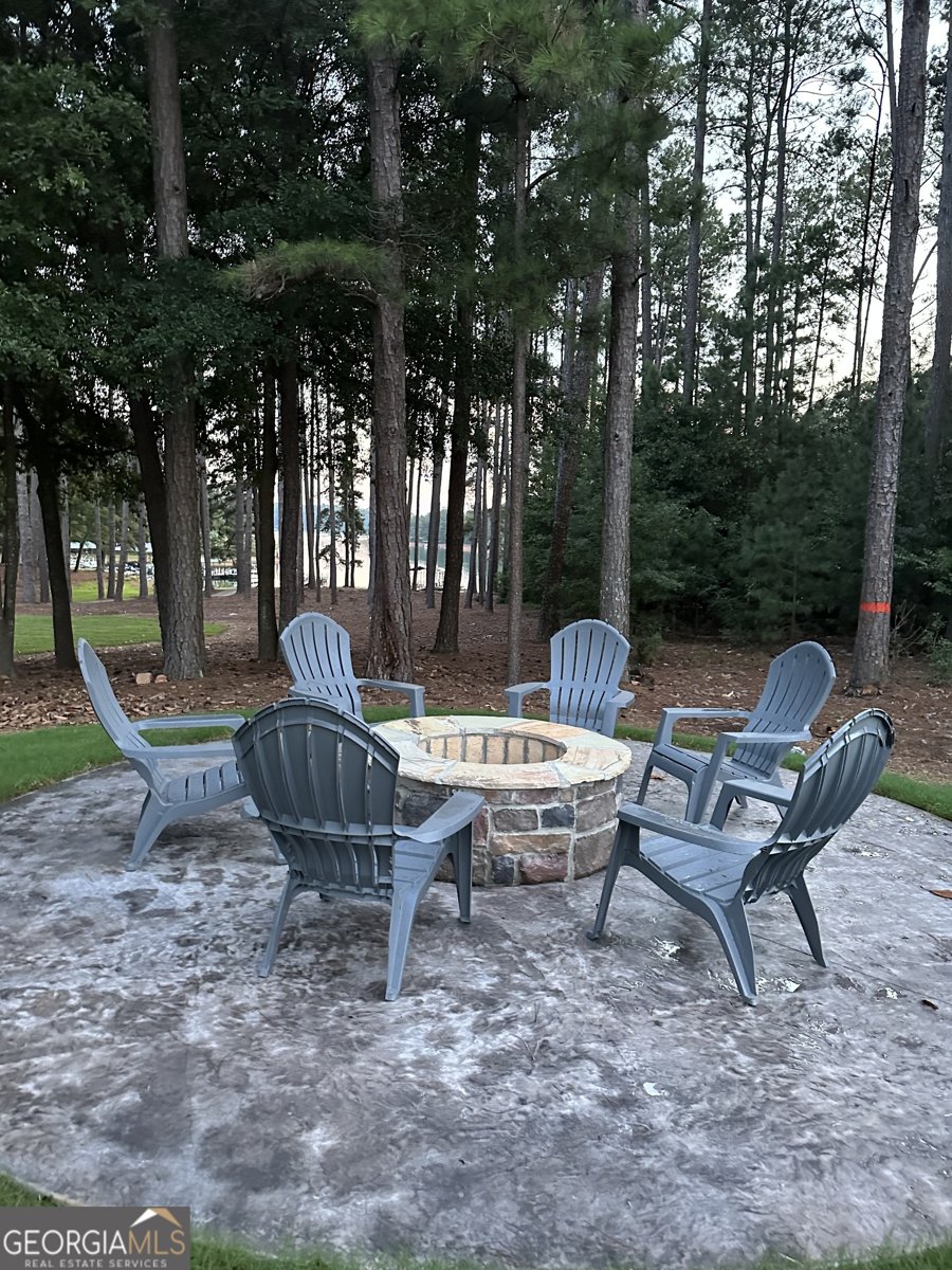 159 & LOT 3 Masseys Subdivision Road Hartwell - 9