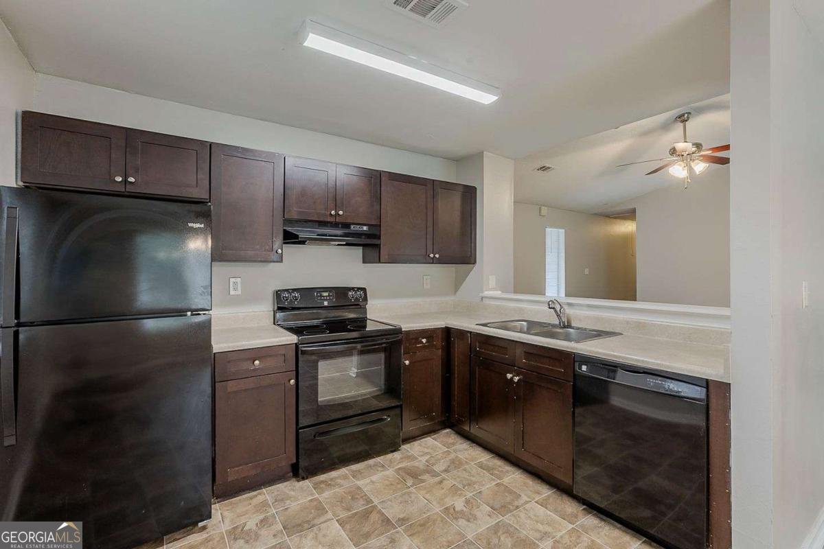 6200 Beaver Creek Trail Atlanta - 10