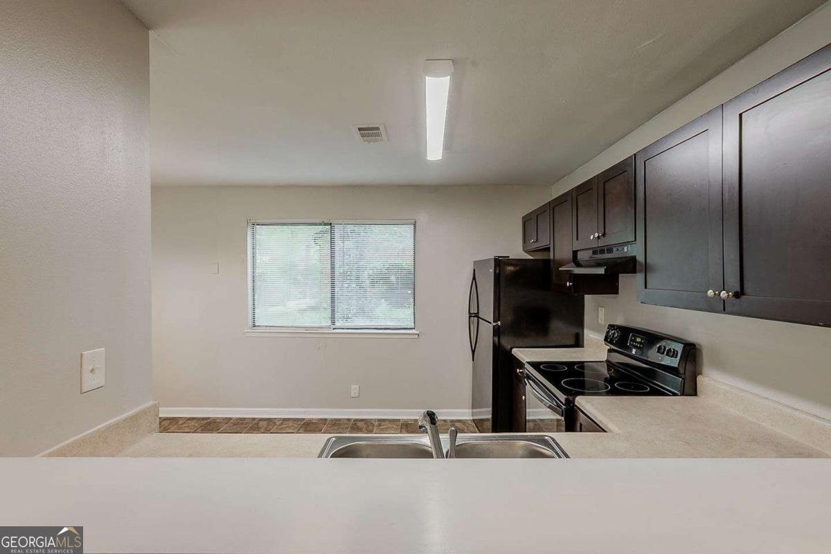 6200 Beaver Creek Trail Atlanta - 11