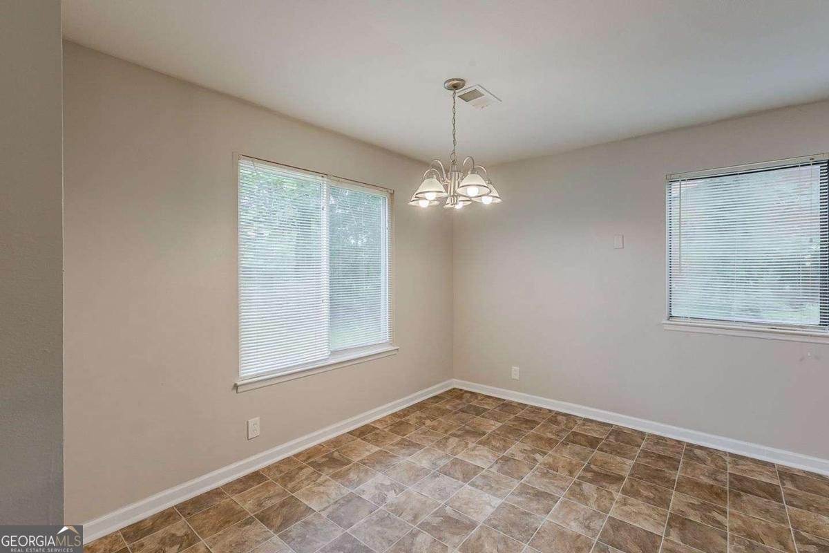 6200 Beaver Creek Trail Atlanta - 12