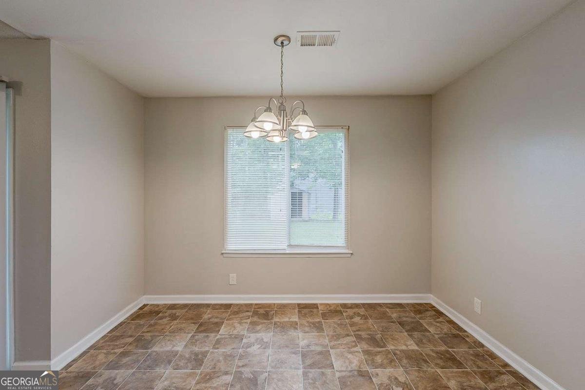 6200 Beaver Creek Trail Atlanta - 13