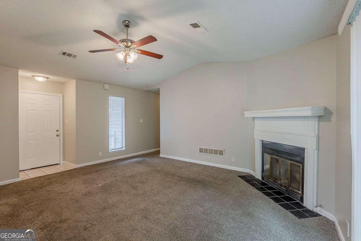 6200 Beaver Creek Trail Atlanta - 14