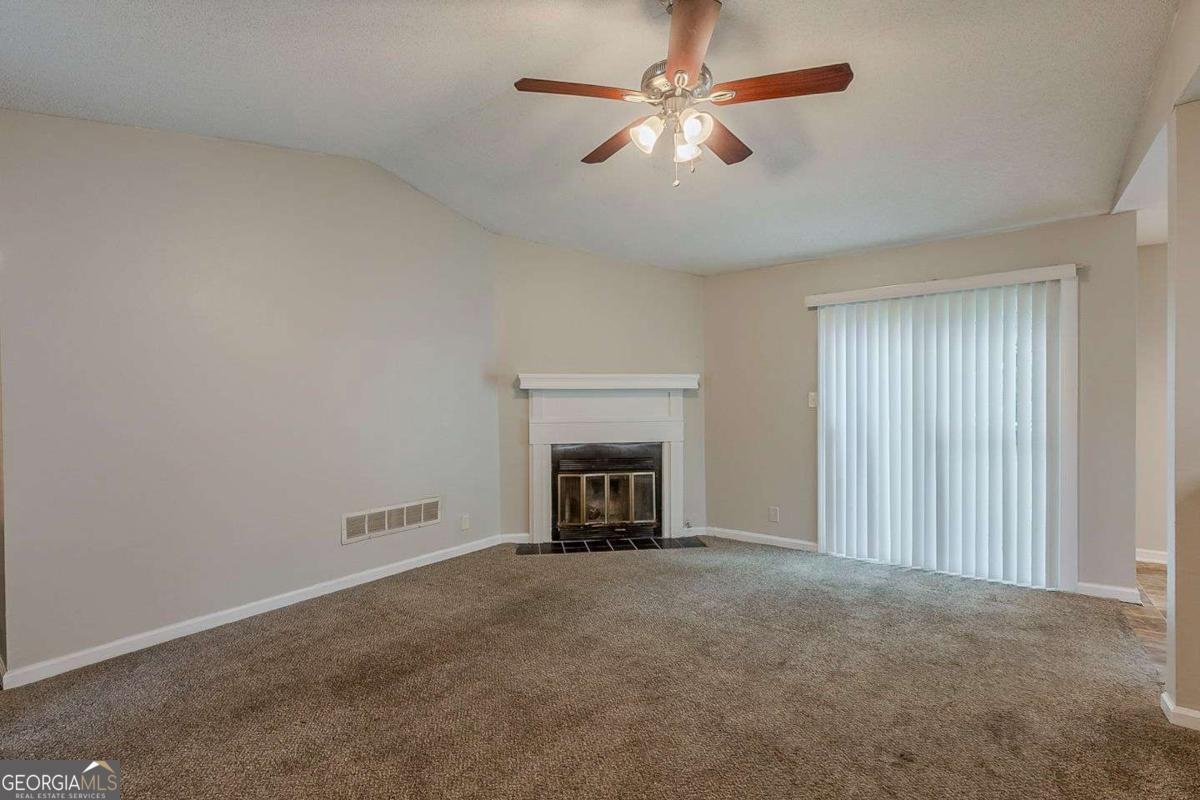 6200 Beaver Creek Trail Atlanta - 15