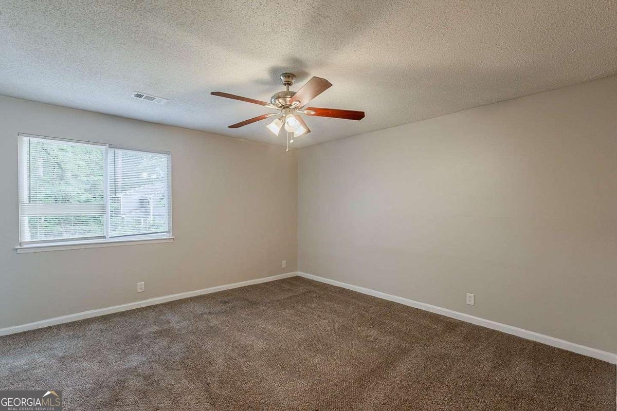 6200 Beaver Creek Trail Atlanta - 16