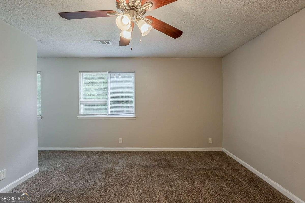 6200 Beaver Creek Trail Atlanta - 17