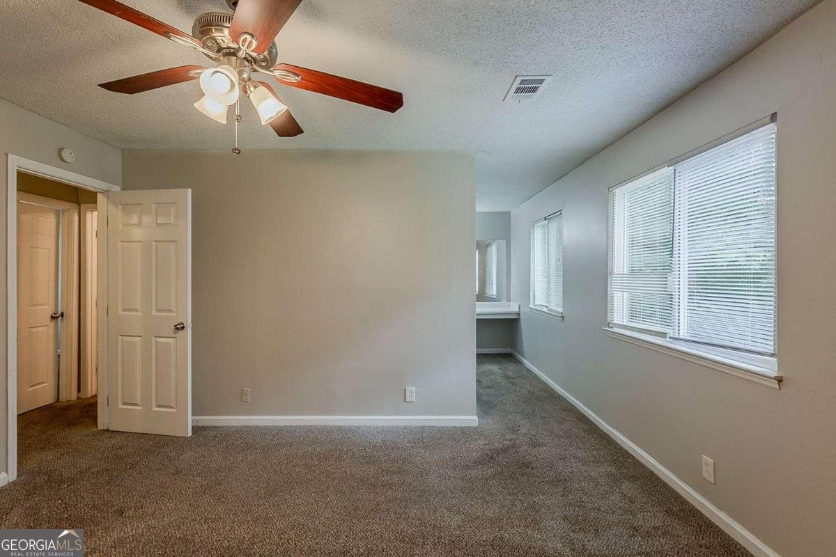 6200 Beaver Creek Trail Atlanta - 18