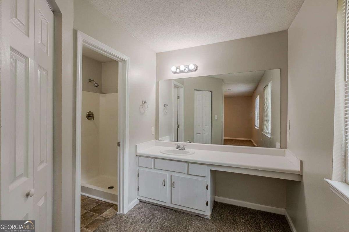 6200 Beaver Creek Trail Atlanta - 19