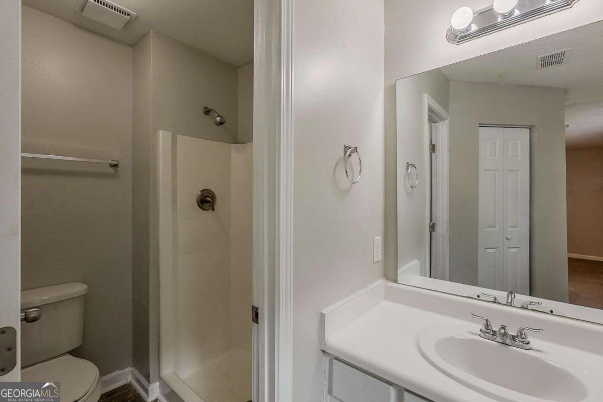 6200 Beaver Creek Trail Atlanta - 20