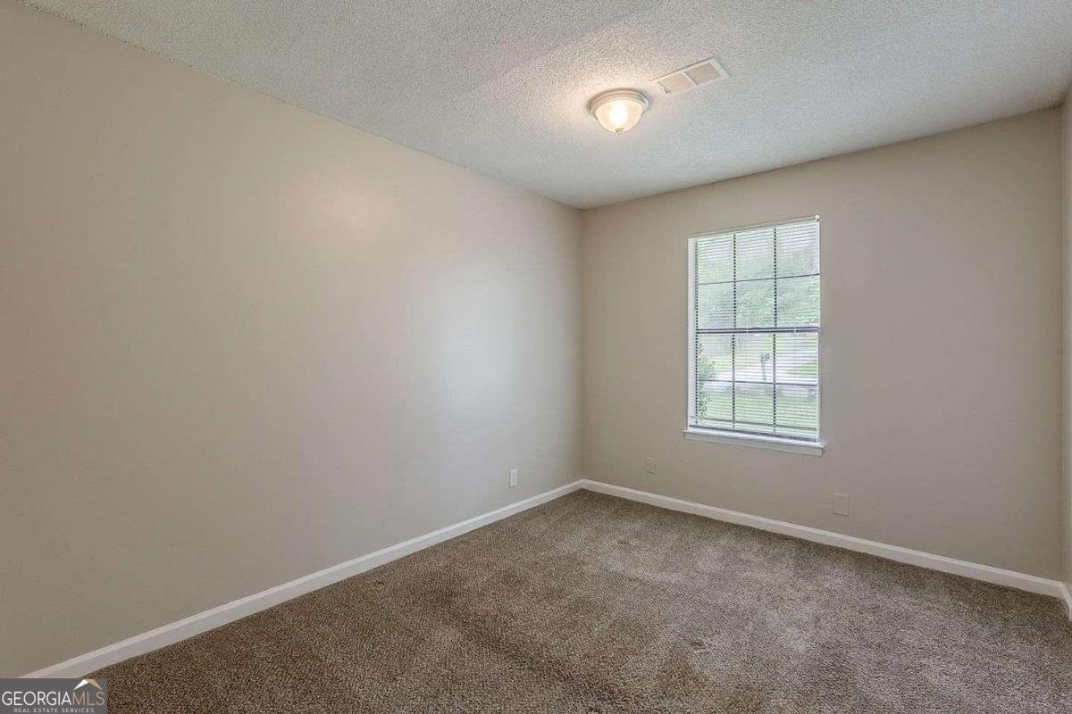 6200 Beaver Creek Trail Atlanta - 21