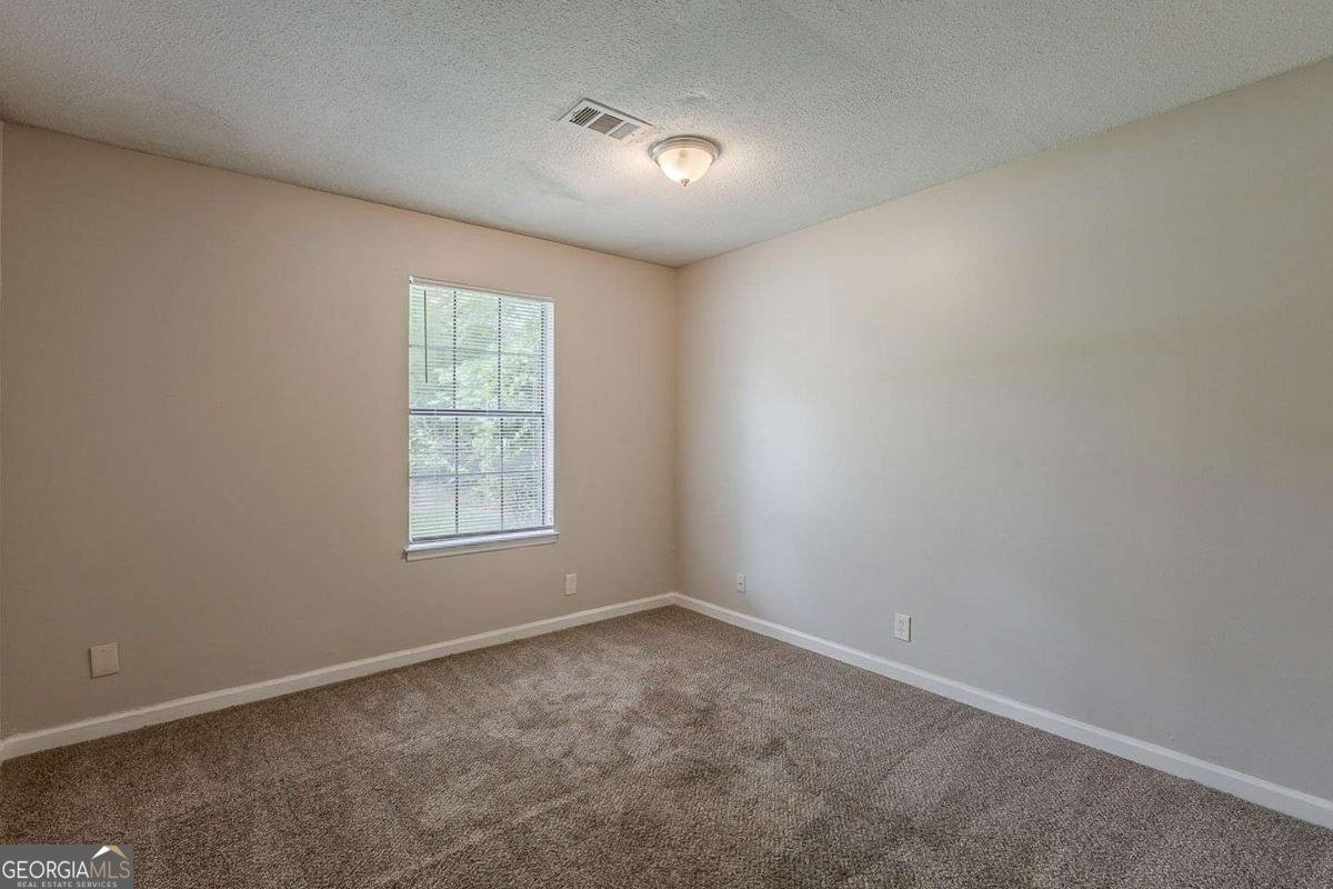 6200 Beaver Creek Trail Atlanta - 22