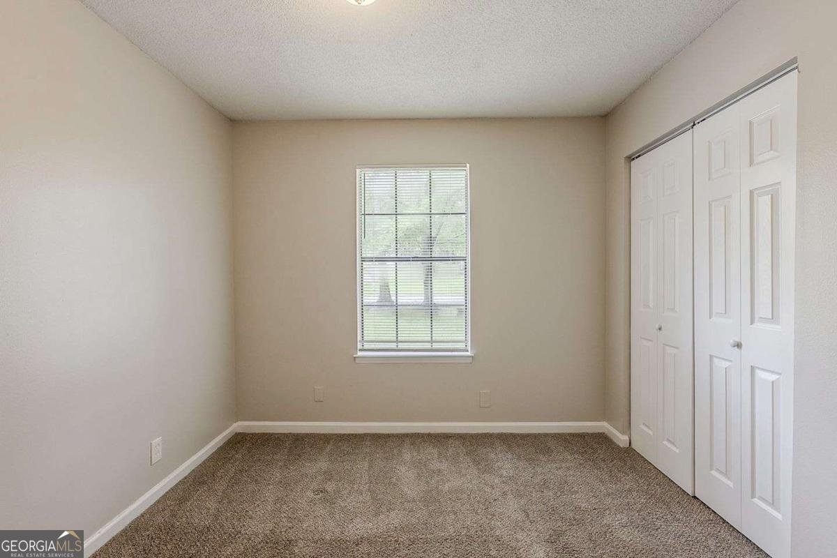 6200 Beaver Creek Trail Atlanta - 23