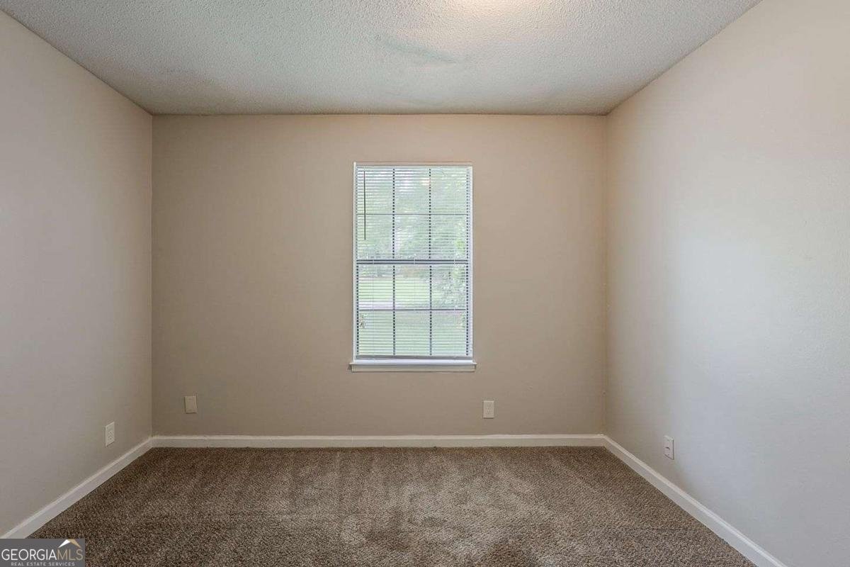 6200 Beaver Creek Trail Atlanta - 24