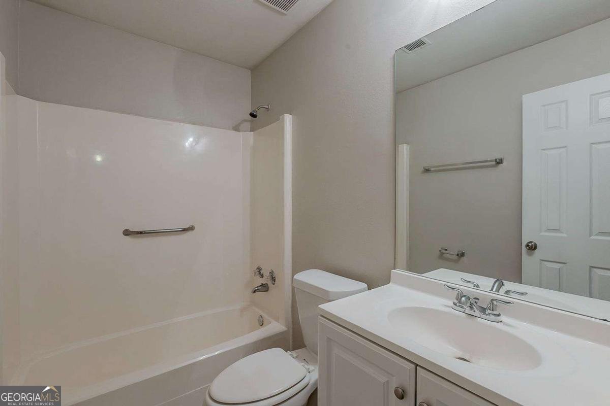 6200 Beaver Creek Trail Atlanta - 25