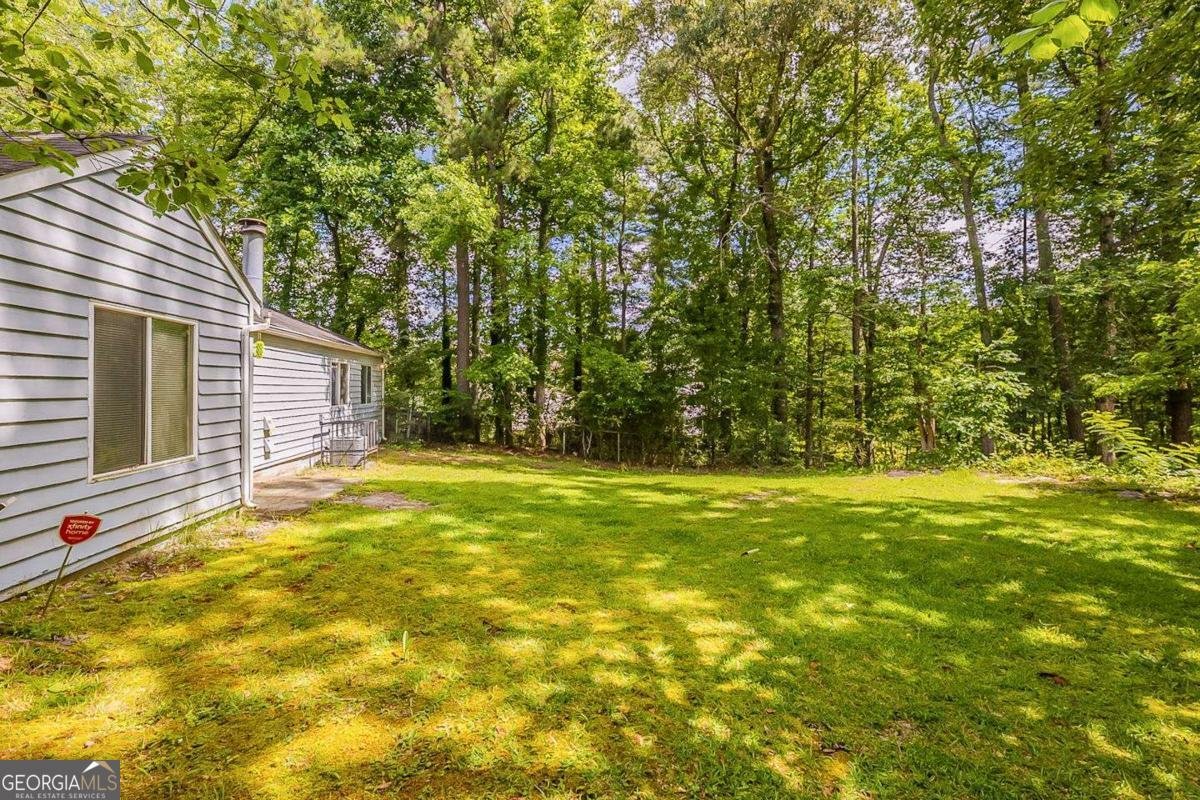 6200 Beaver Creek Trail Atlanta - 27