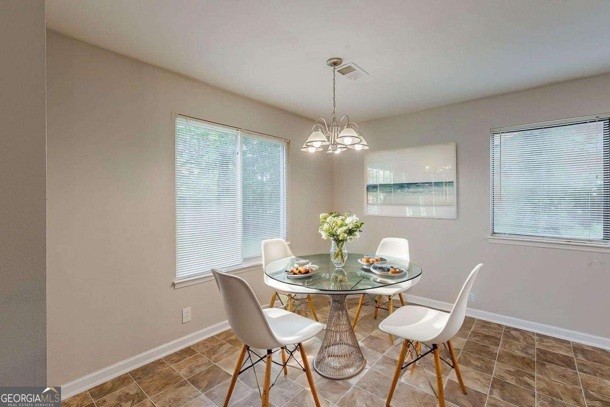 6200 Beaver Creek Trail Atlanta - 3