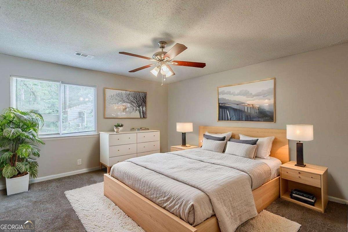 6200 Beaver Creek Trail Atlanta - 4