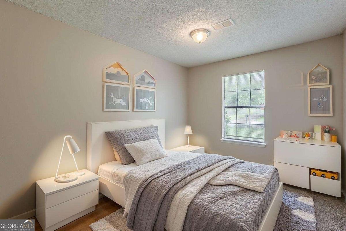 6200 Beaver Creek Trail Atlanta - 5