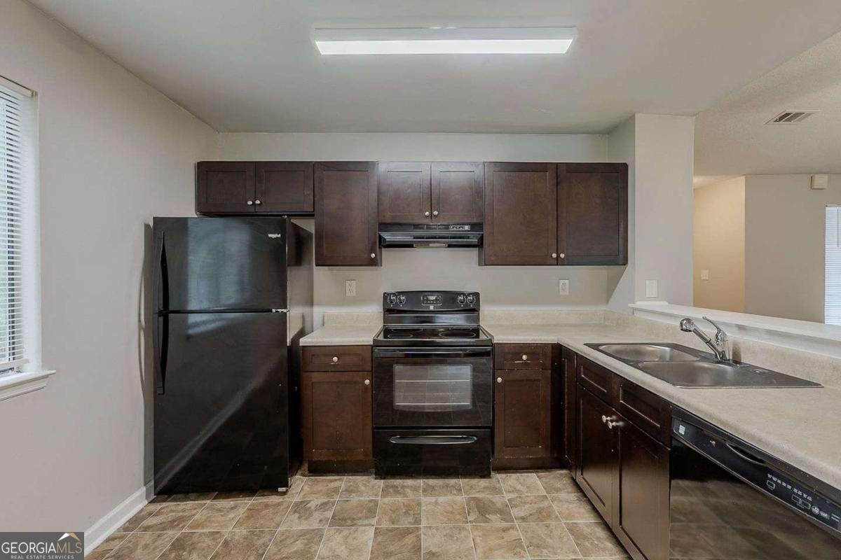 6200 Beaver Creek Trail Atlanta - 8