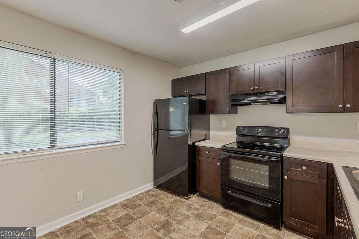 6200 Beaver Creek Trail Atlanta - 9