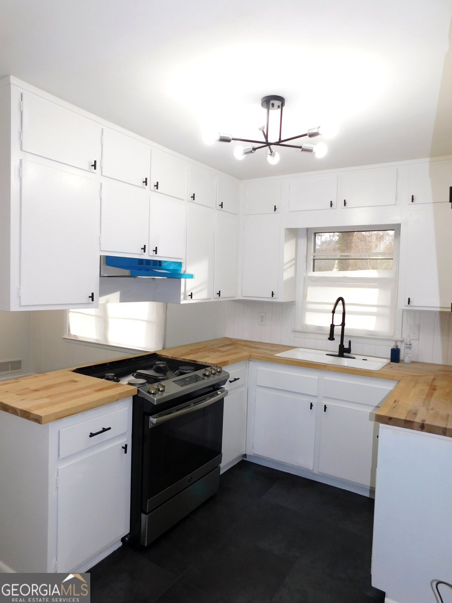 4371 Aldergate Drive Decatur - 11