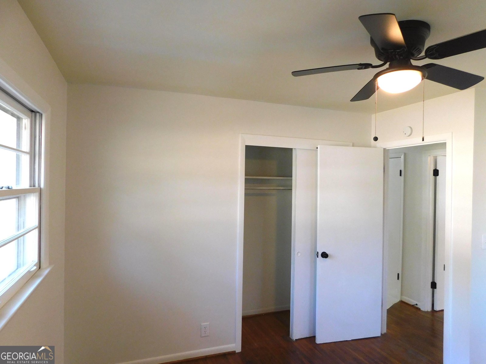 4371 Aldergate Drive Decatur - 28