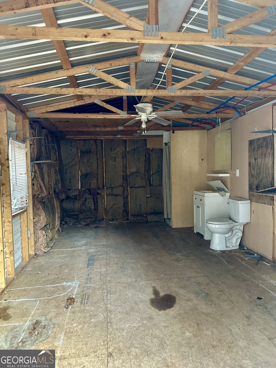 4371 Aldergate Drive Decatur - 34