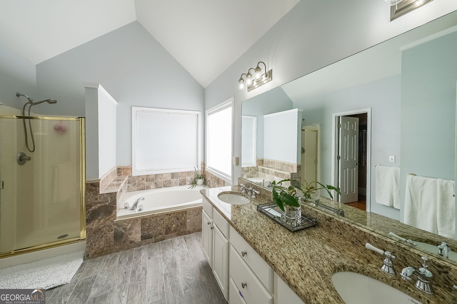 111 Springshade Lane Canton - 10