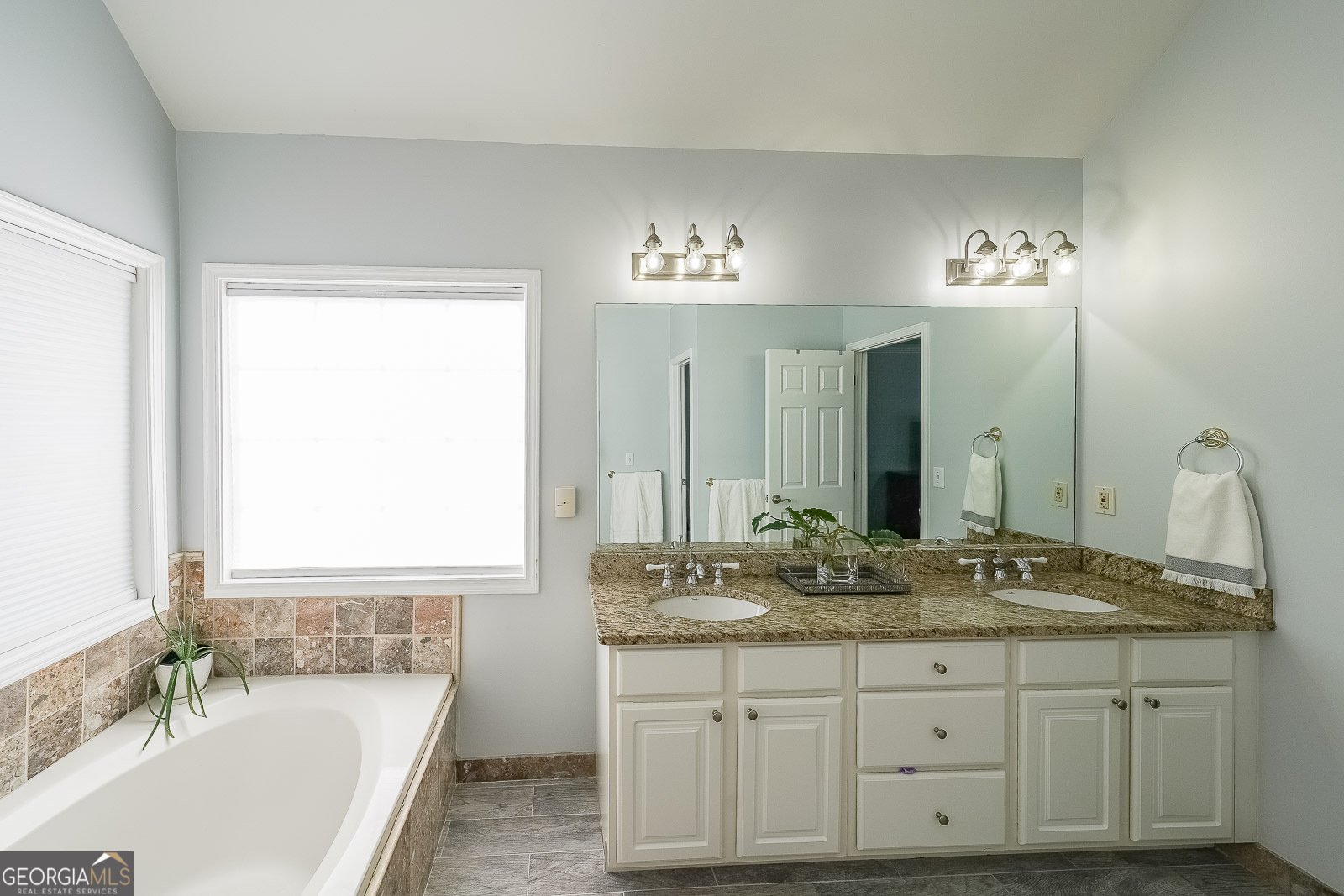 111 Springshade Lane Canton - 11
